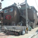 고덕로 79길 이미지