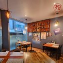 하대동223 이미지