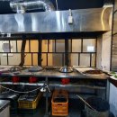 자인119안전센터 이미지