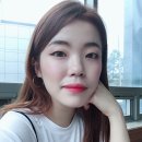 꽃지다방