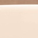 광명365한의원 이미지