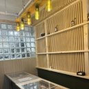 울릉도이사부호텔 이미지