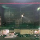 효창 골프연습장 이미지