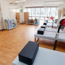 서초구립노인요양센터 이미지