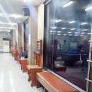 3949당구장 이미지