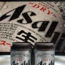 뽀빠이 당구클럽 | 전주 락볼링장 추천 욜로볼링앤펍 , 전주가볼만한곳 추천