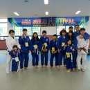 승리무예관 이미지