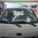 연제구-169 이미지