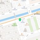 컴포즈커피의정부신곡월드