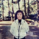 (주)피플앤