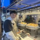 달인 PC방 이미지