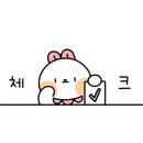 카멜펜션 이미지