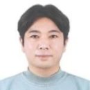 2025년 122번째 감동버스를 만들어주신 C4조 최철우BD님에 대한 4번째 칭찬 알림 이미지