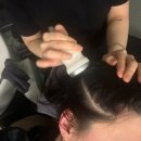 오토클리닉 이미지