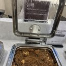 행구동생선구이 | (내돈내산) 원주 행구동 점심 맛집 ‘부산에 뜬 고등어’ 임산부와 다녀온 솔직후기