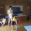 둘다섯해누리 이미지