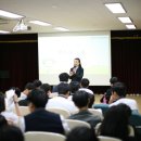 고촌중학교 이미지