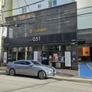 엘스퀘어오피스텔 이미지