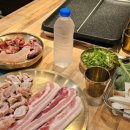 123 | [삼천포 맛집] 가성비 종결자 국내 최초 막창 무한리필 123막창 삼천포점 현지인 찐 후기