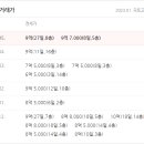 위례OK공인중개사사무소 이미지
