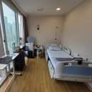 포유문산부인과의원 | 포유문산부인과 제왕절개 후기