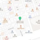 안남준지압안마원 이미지