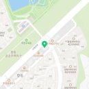 골든클래스은계 이미지