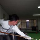 엠 당구장 이미지