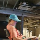 아라리오뮤지엄 탑동시네마 이미지