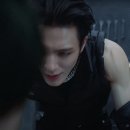 잠쟈니