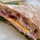 노멀즈커피 이미지