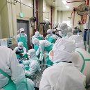 농산물종합가공지원센터 이미지