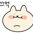 주식회사 스마트웰