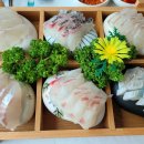 대영빌딩 3층 화장실 이미지