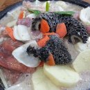 내장터미널 이미지