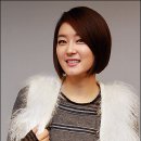 에코라이프 이미지