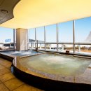 소노캄고양사우나 이미지