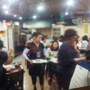 닭발천국 - 김포시 북변중로68번길 19 | 닭발천국