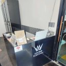 삼화지구 이미지