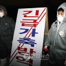 추동리목장 이미지