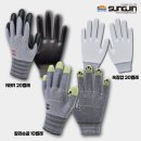 ㈜성진기업 이미지