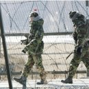 Lesson 43 : [Is the Military Service Period Likely to Be Reduced?] 이미지