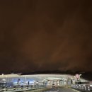 샤인덴탈 | 한국 찍먹하고 돌아온 나의 일상