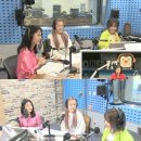 숙녀코너 이미지