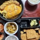 헝그리정석