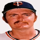 [MLB] [Bert Blyleven] 버트 블라이븐 레전드 명전 우완투수 [통산성적 방어율 3.31 287승-250패 세이브 0 기록] 이미지