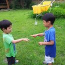 선재어린이집 이미지