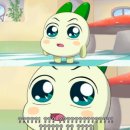 네일리썸(NAILISSOME) | 언로지컬 소이치 후기(스포)
