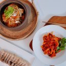 홍치맥 | 홍치맥홍어무침)홍어 초보도 맛있게 먹을 수 있음!