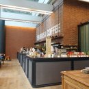 테라플레이스빌딩 이미지